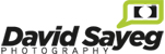 David Sayeg Photography